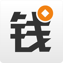 新版用钱宝秒过v2.0