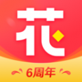 优逸花app下载安装v1.0