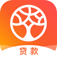 榕树贷款v3.34.2