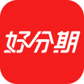 好分期app下载手机版v2.1