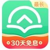 众安小贷app官方v2.0