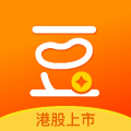 豆豆钱app下载最新版v2.0