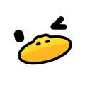 有局app