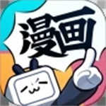 哔哩哔哩Link直播