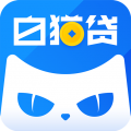 白猫贷下载v2.1