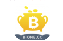 binanceapp最新v1.30.2