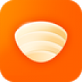 贝贝钱贷款appv3.2