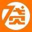 利安通app最新版本官方v2.0