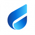 小雨点贷款appv1.4