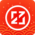 满足贷v3.2