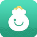 无忧花贷款app手机版v2.1