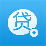 信秒贷入口v3.0