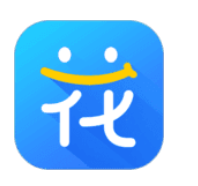 花无缺借款苹果入口v3.2