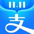 蚂蚁借呗贷款appv1.0