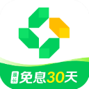 360分期贷款appv3.0