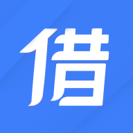 借必得appv2.1