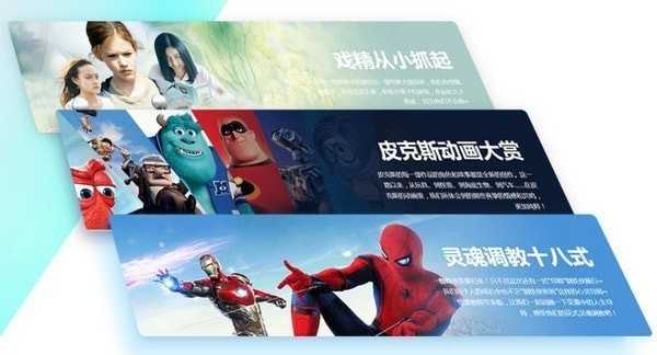 qq下载官网版