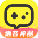 多玩语音yy