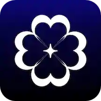同感app