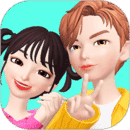 崽崽ZEPETOapp