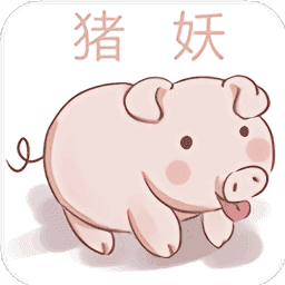 快手大屏版