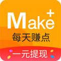 聊贝赚