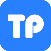 tp钱包苹果手机v3.2