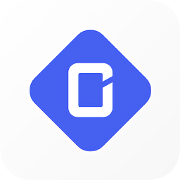 满币交易所appv3.2
