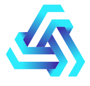 COINBIG大币网v3.2