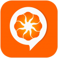咚咚花借款appv3.2