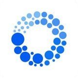 coinall交易所v1.0