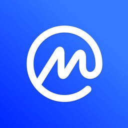 coinmarketcap安卓v2.1