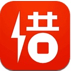 金瀛分期最新版本（原借款大王）v5.0.3