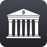 币市appv3.2