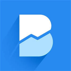 bittok下载安卓版v3.2