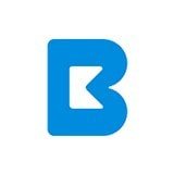 biki交易所安卓v3.2