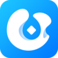 够用贷款appv3.0
