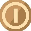 coinsbit官方版v1.0