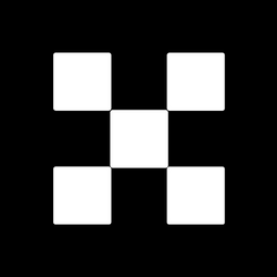 bitalong交易所v3.2