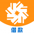 你我贷秒啦入口v1.0
