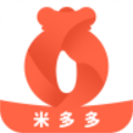 米多多借款appv4.8.7