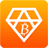 币在交易所appv1.4