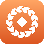 谷谷钱包app入口v2.0