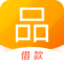 51人品贷极速版appv1.0