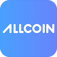 allcoin交易所appv3.2