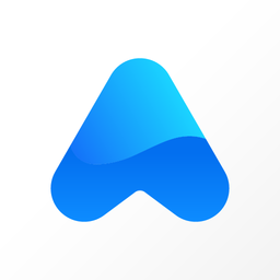 安银交易所appv3.2