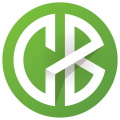 现金巴士借款v5.0.3