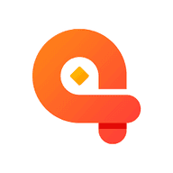 趣用贷款appv3.2