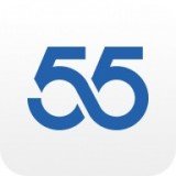 55交易所appv3.2