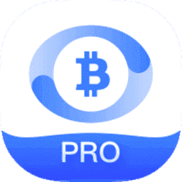 58coin全球站平台v2.0
